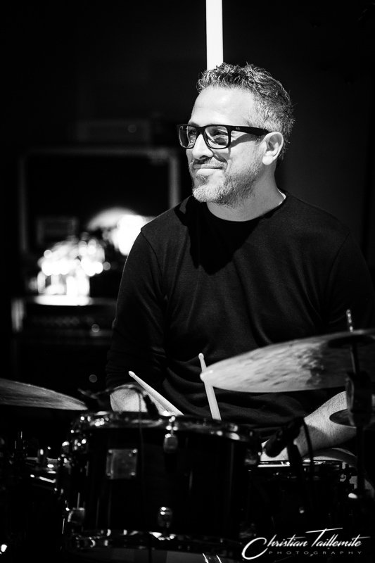 Ziv Ravitz