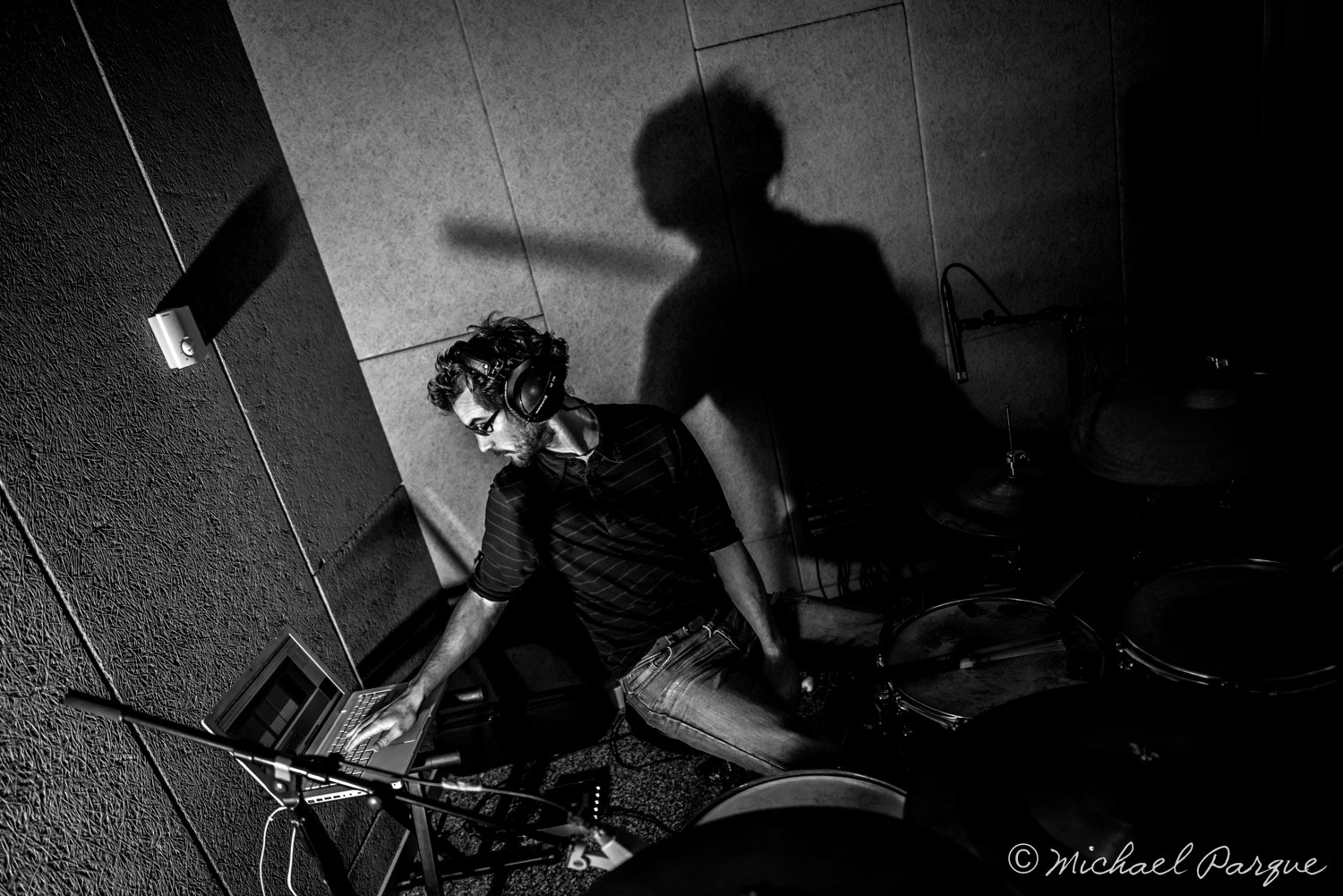 Fabrice L'houtellier