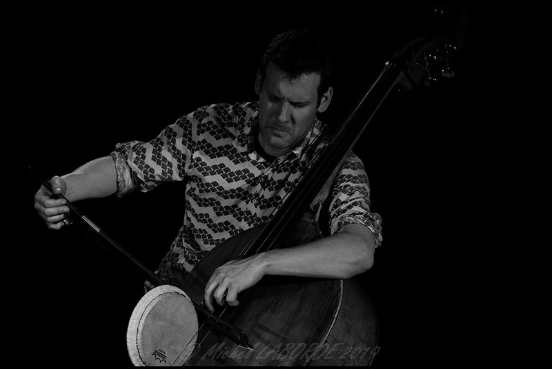 Pascal Niggenkemper