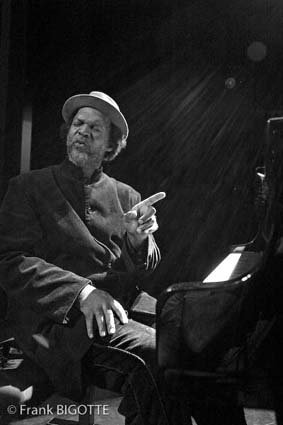 Ronnie_LYNN_PATTERSON_3389.jpg