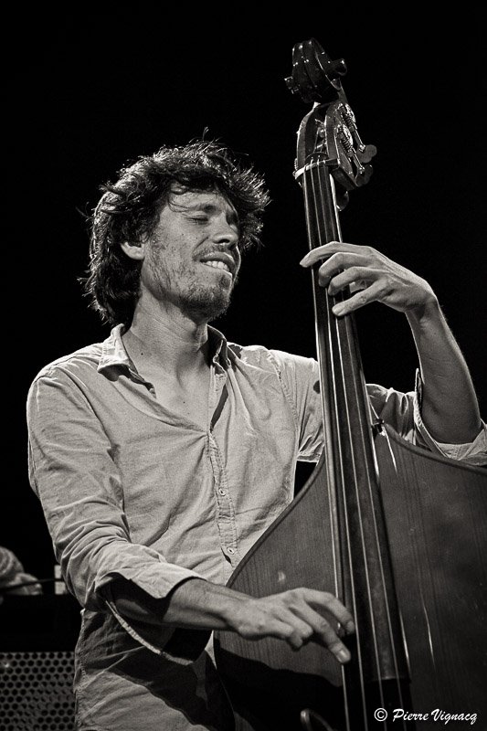 Yann Phayphet