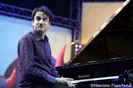 Baptiste Trotignon