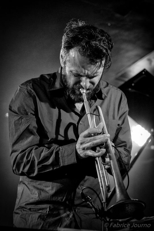 Werner Hasler