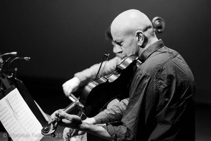 Guillaume Roy