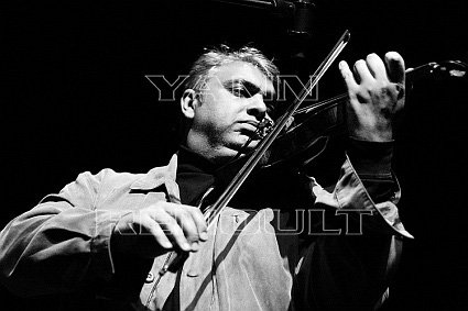 Florin Niculescu