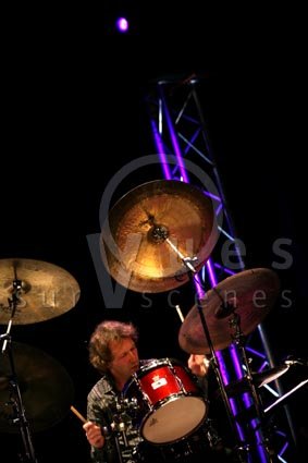 Simon Goubert