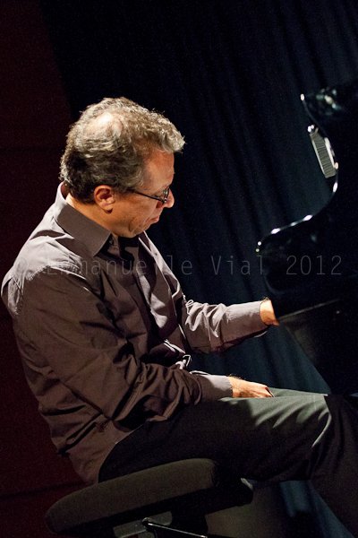Mário Laginha
