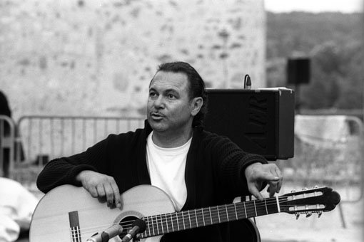 Django et rien d'autre