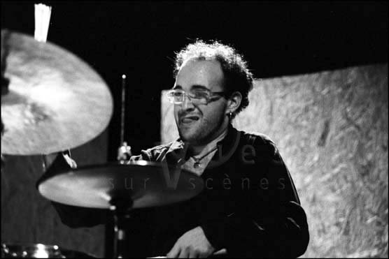 Emiliano Turi