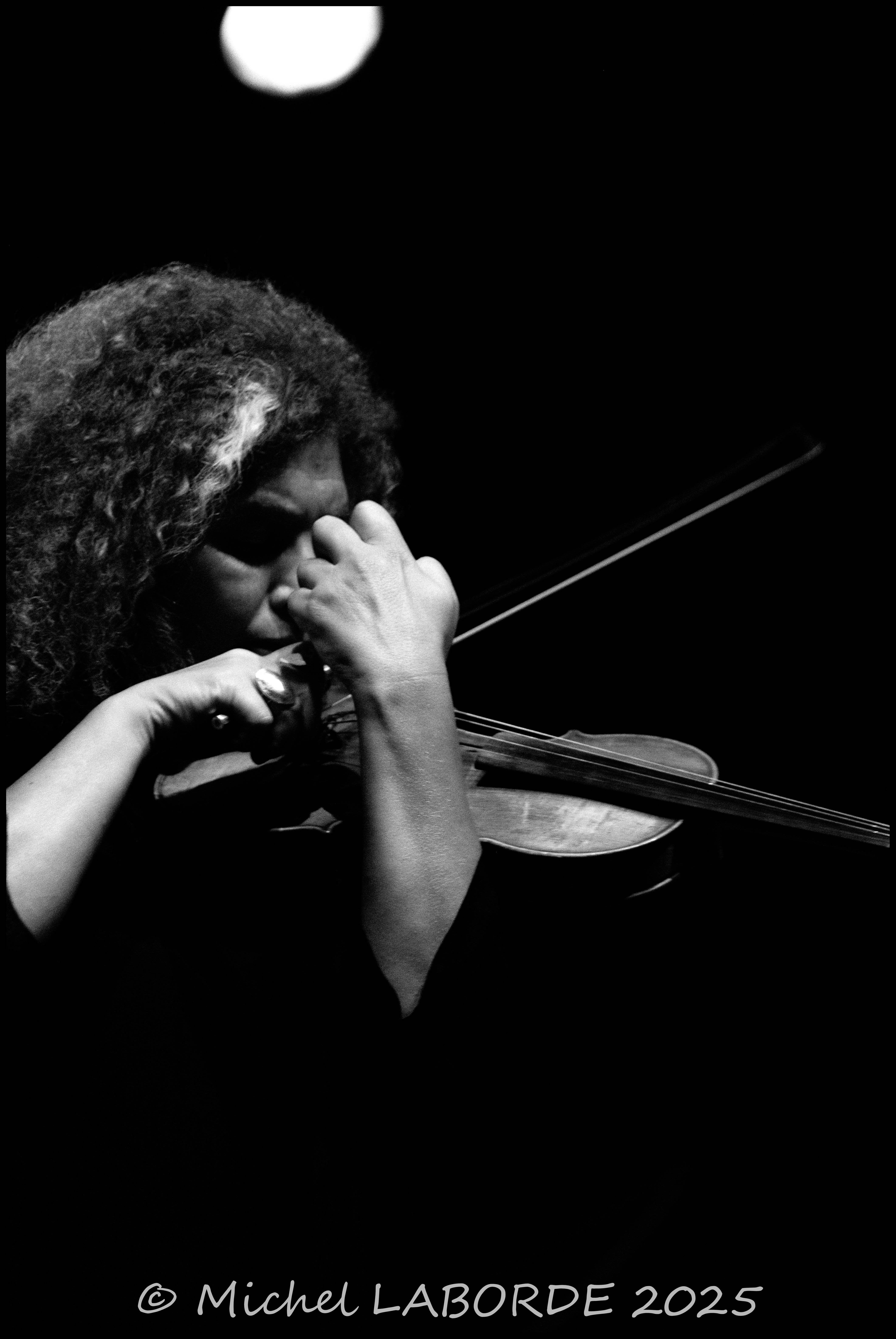 Biliana Voutchkova