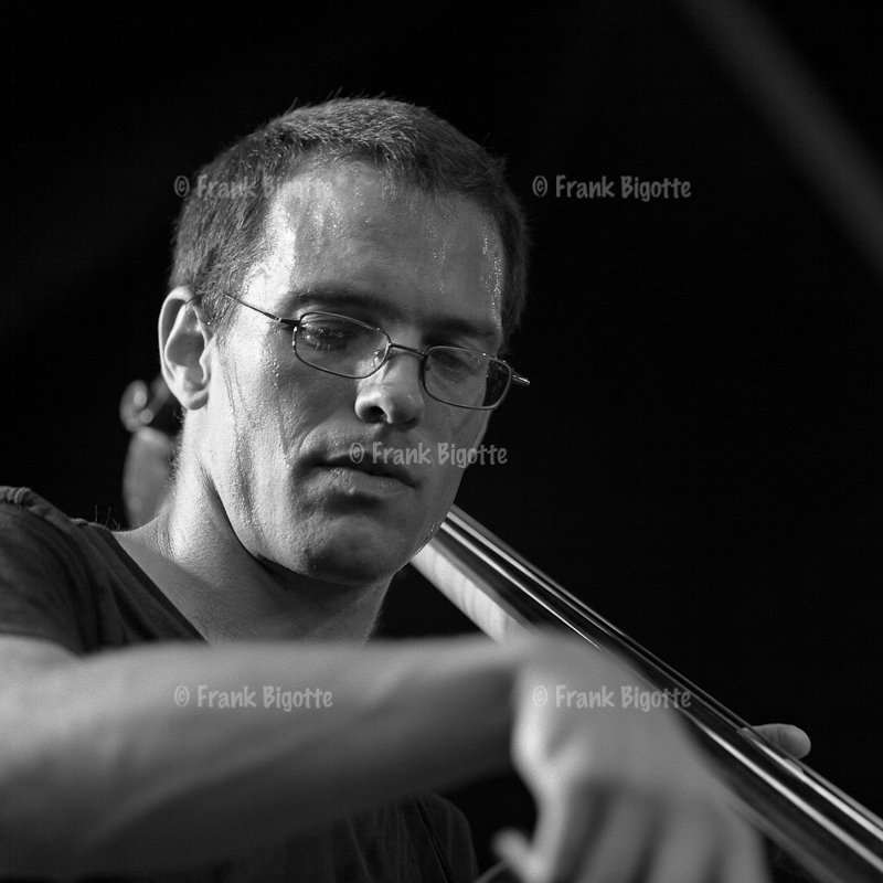 Joachim Florent