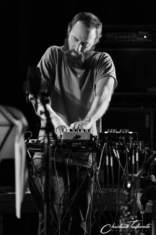 Simon Henocq