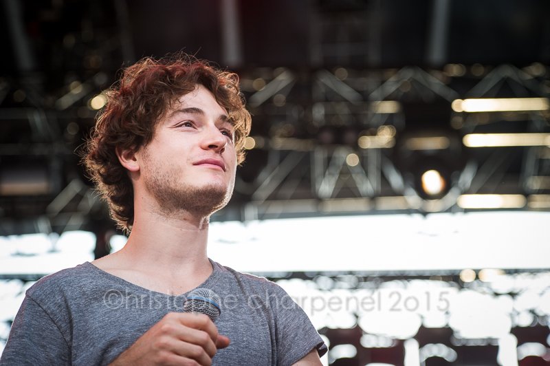 Thomas Enhco