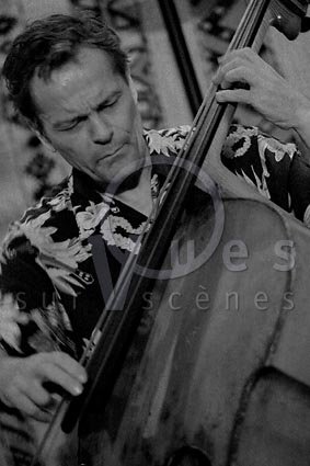 Jean-Jacques Avenel