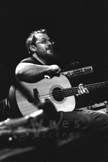 Danilo Gallo
