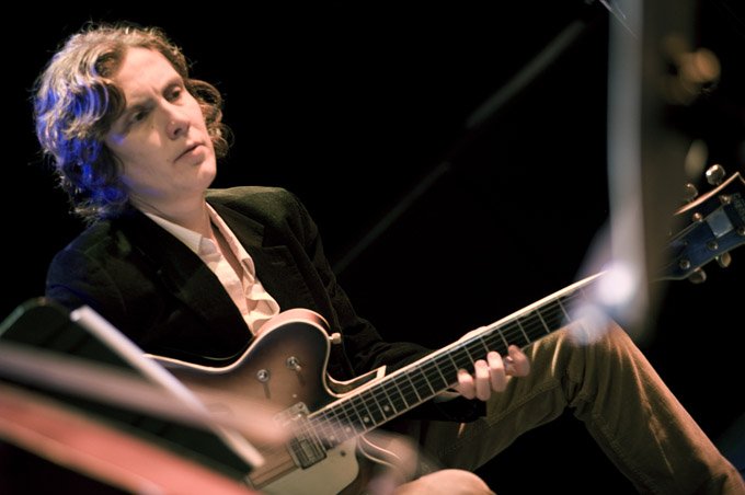 Maxime Delpierre