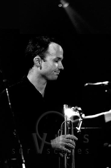 Nicolas Folmer