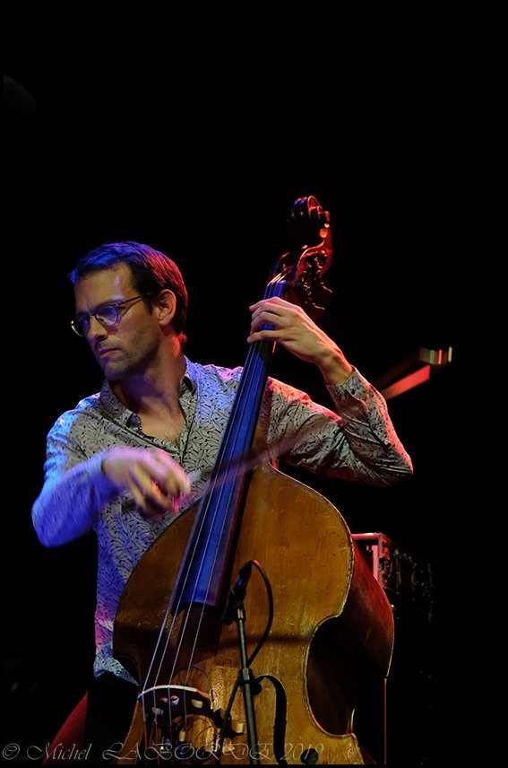 Joachim Florent