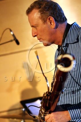 Michael Rabinowitz