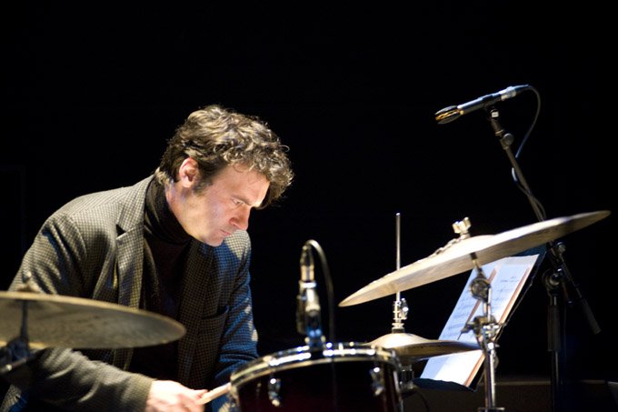 David Aknin