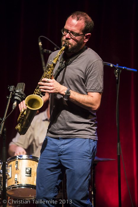 Julien Soro