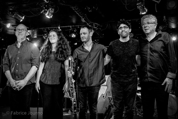 photos_ok_cr_concerts_de_sortie_murmures_quintet.jpg