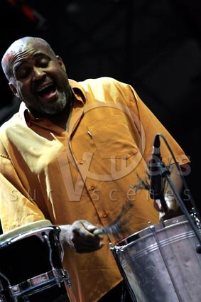Mestre Carneiro
