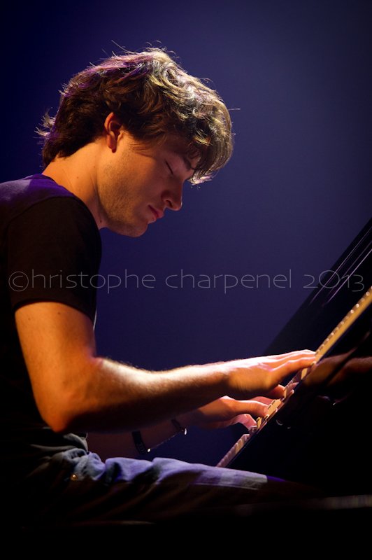 Thomas Enhco