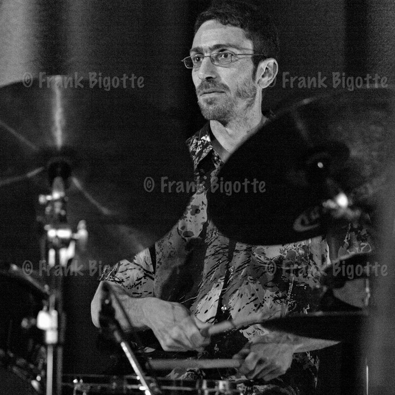 Joe Quitzke
