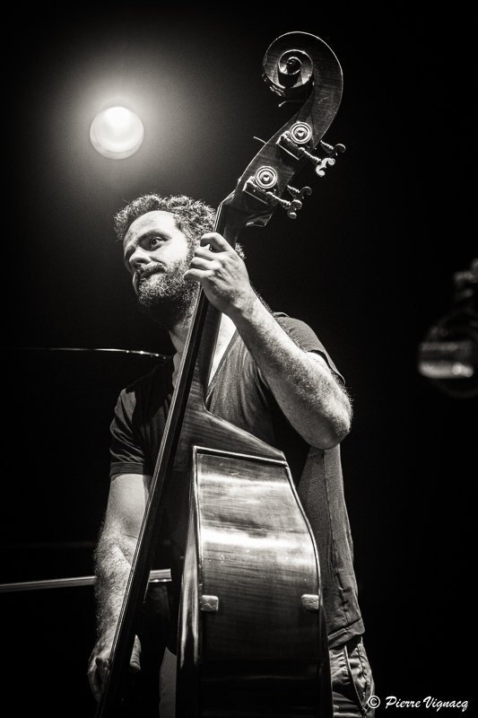 Jérémy Bruyère