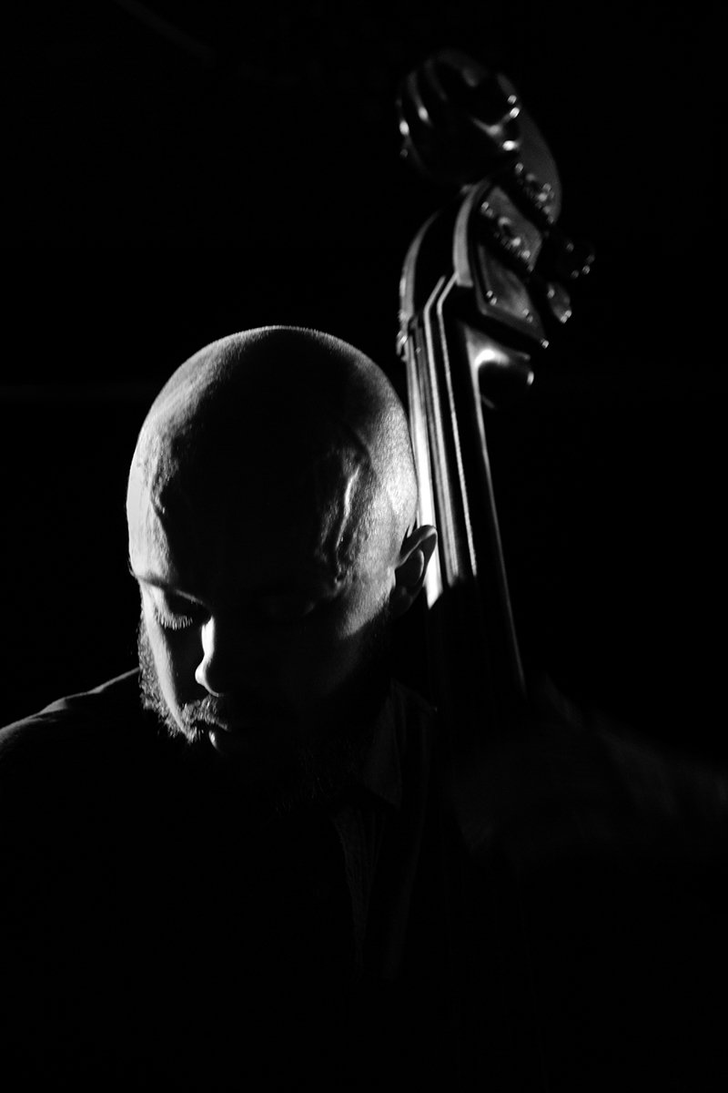 Henrik Sandstad Dalen