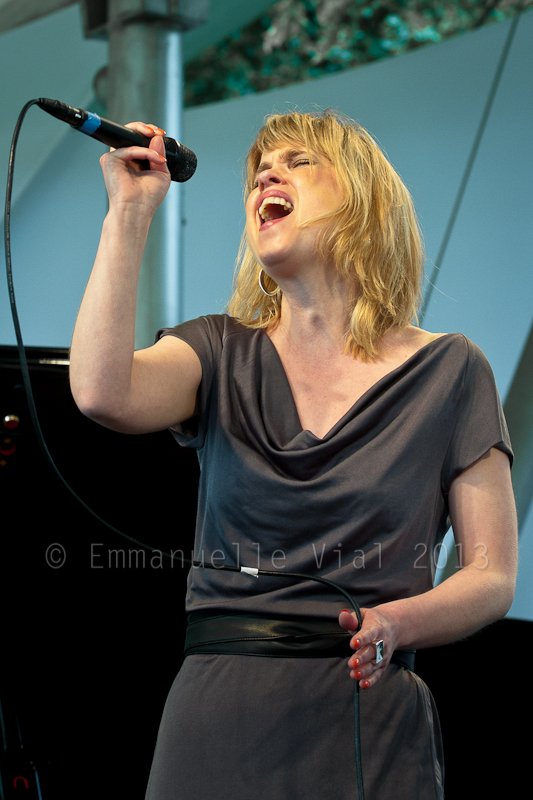 Sofie Sörman