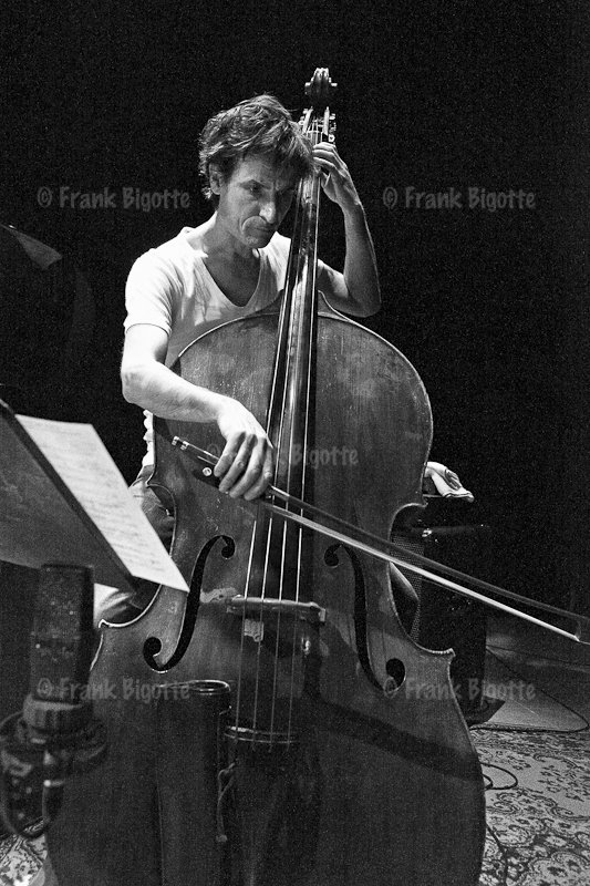 Guillaume Séguron