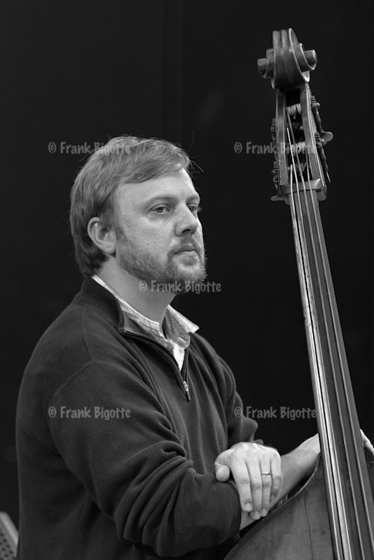 Fabien Marcoz