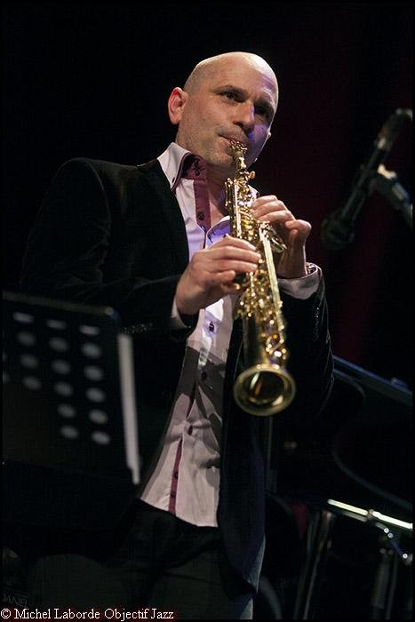 Jean-Charles Richard