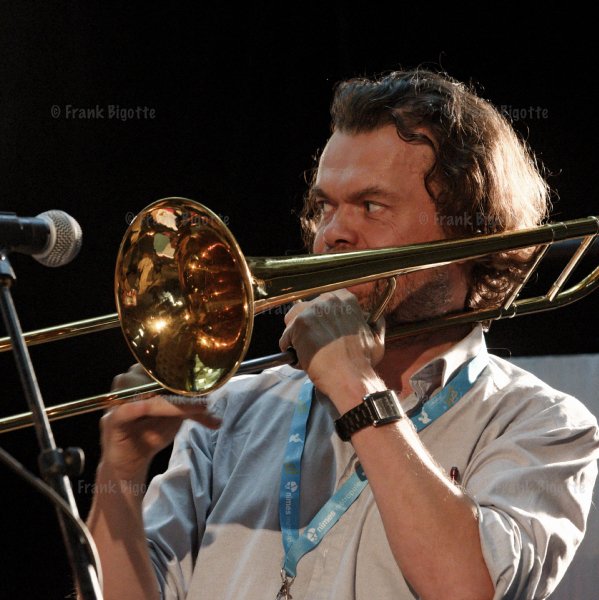 Pierre Guicquéro