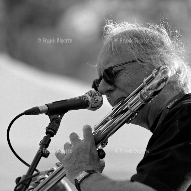 Michel Edelin