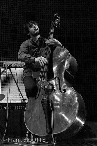 Joan Eche-Puig