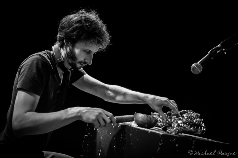 Baptiste Boiron