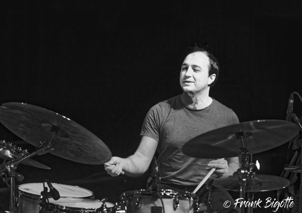 Raphaël Pannier