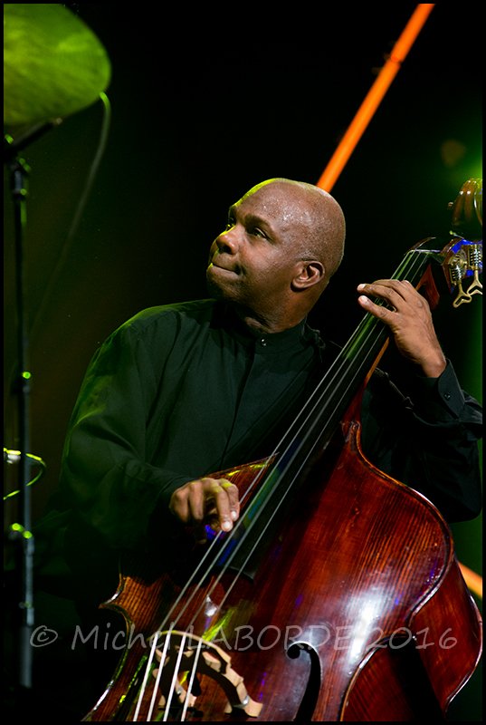 James Cammack