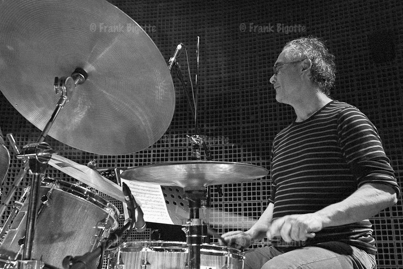 Jean-Pierre Jullian