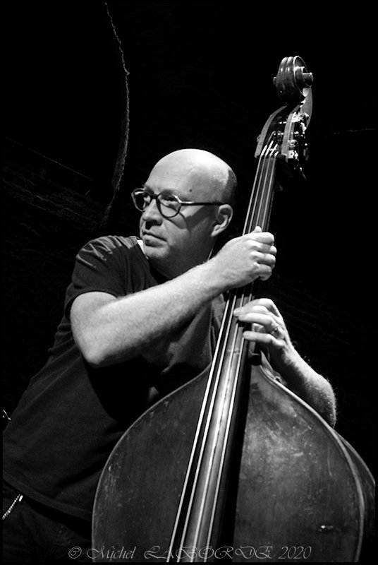 Sébastien Boisseau
