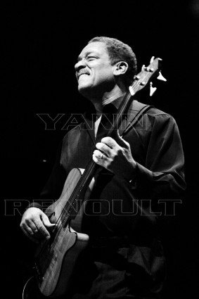 John Lee