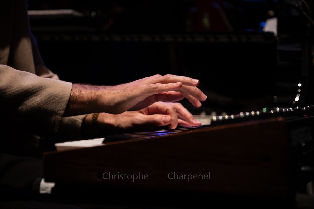 Léo Jassef