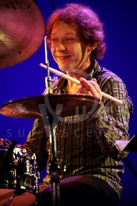Simon Goubert