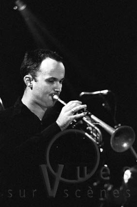 Nicolas Folmer