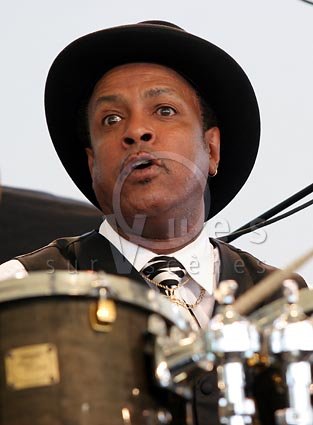 Willie Hayes