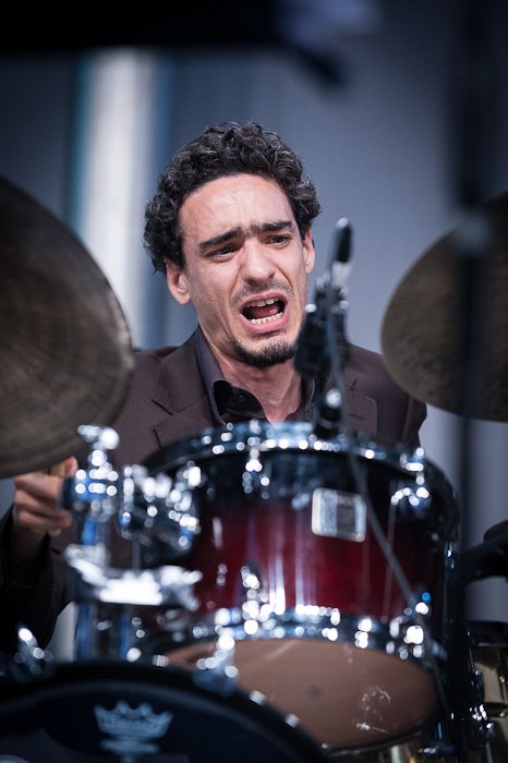 Yoann Serra