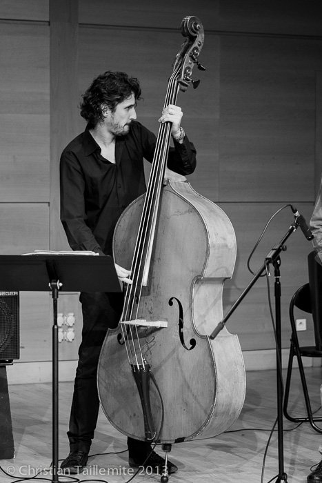 Bruno Schorp
